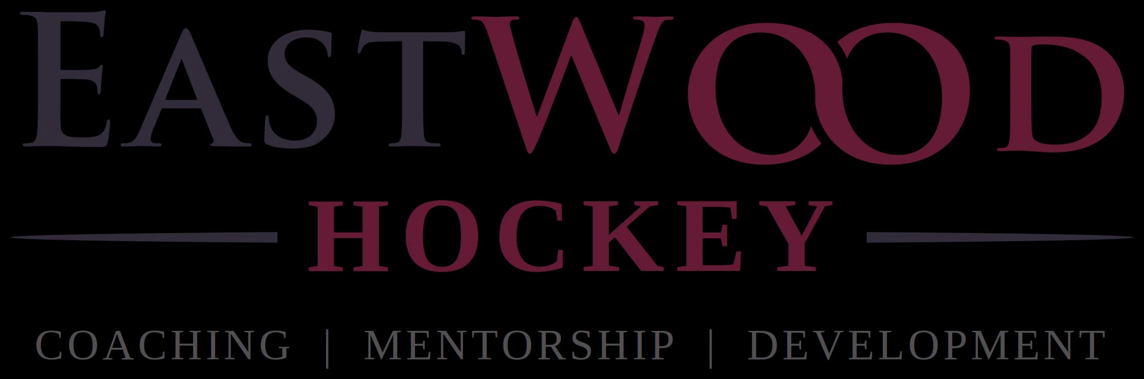 Eastwood Hockey
